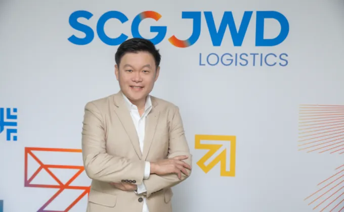 SJWD expands customer base with