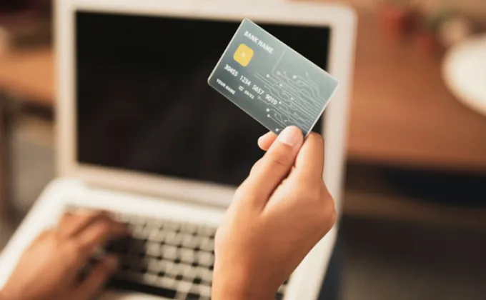วิธีเลือกบัตรเครดิต ที่อยากแนะนำสำหรับคนมีบัตรใบแรก