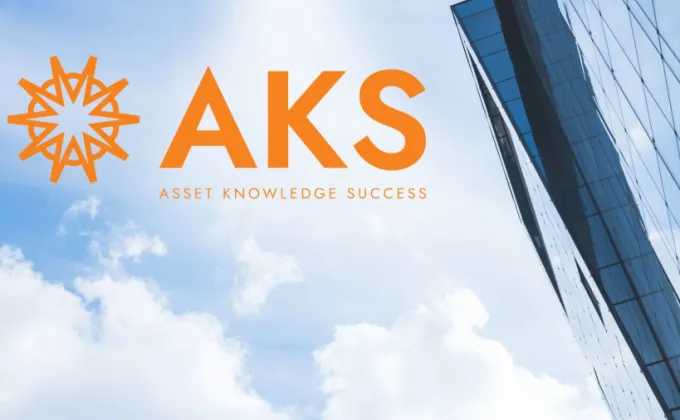 'AKS' เดินหน้าปรับพอร์ตสินเชื่อในบริษัทย่อย