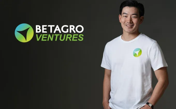 BTG เปิดตัว Betagro Ventures มุ่งบ่มเพาะและพัฒนาธุรกิจ