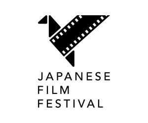 Japanese Film Festival Online 2024 Opens in 27 Countries and Regions!